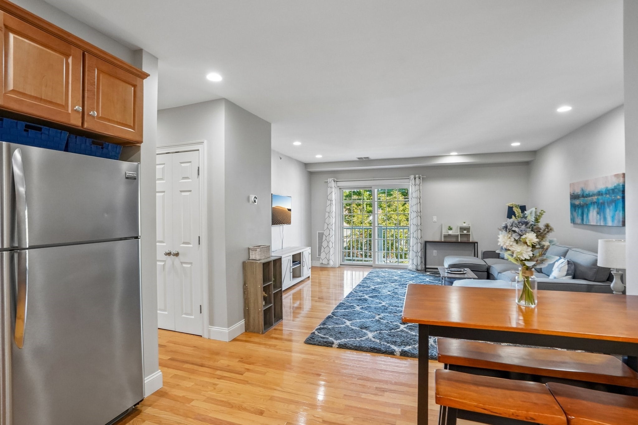 328 Copeland St #3A, Quincy, MA, 328 Copeland St #3A, Quincy, MA Photo #9