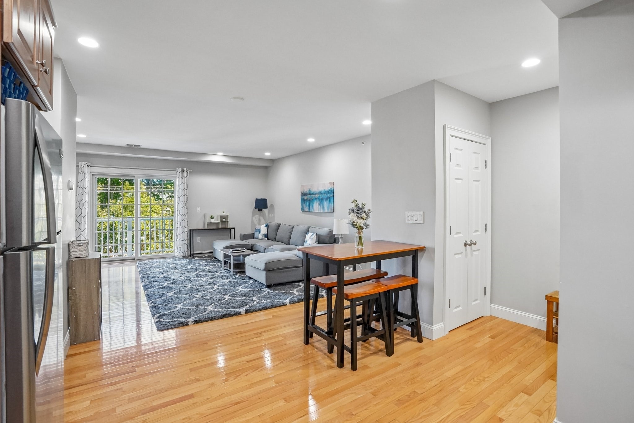 328 Copeland St #3A, Quincy, MA, 328 Copeland St #3A, Quincy, MA Photo #7