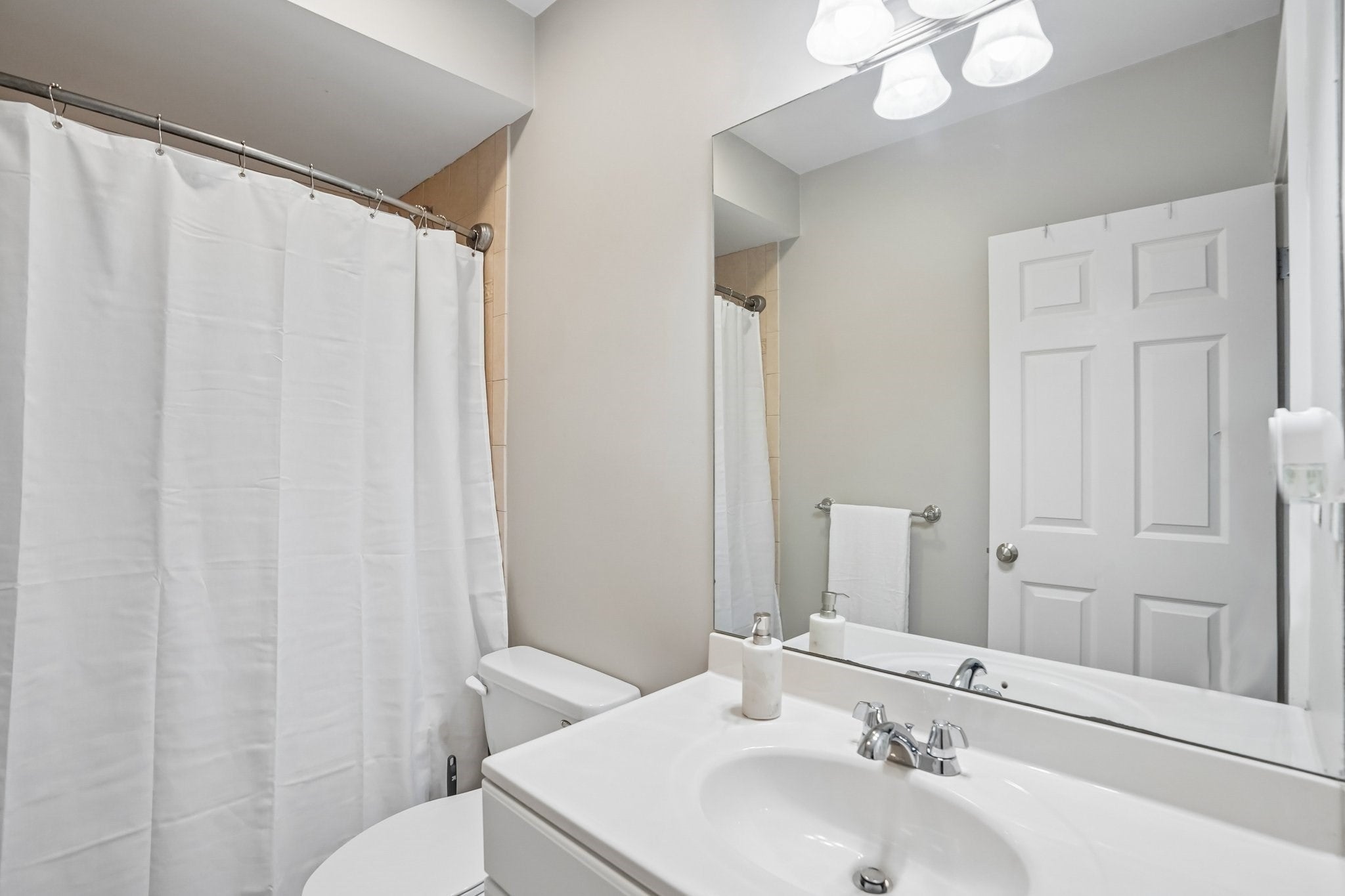 328 Copeland St #3A, Quincy, MA, 328 Copeland St #3A, Quincy, MA Photo #13