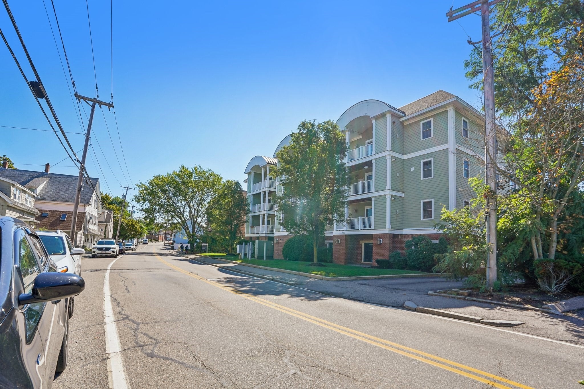 328 Copeland St #3A, Quincy, MA, 328 Copeland St #3A, Quincy, MA Photo #18