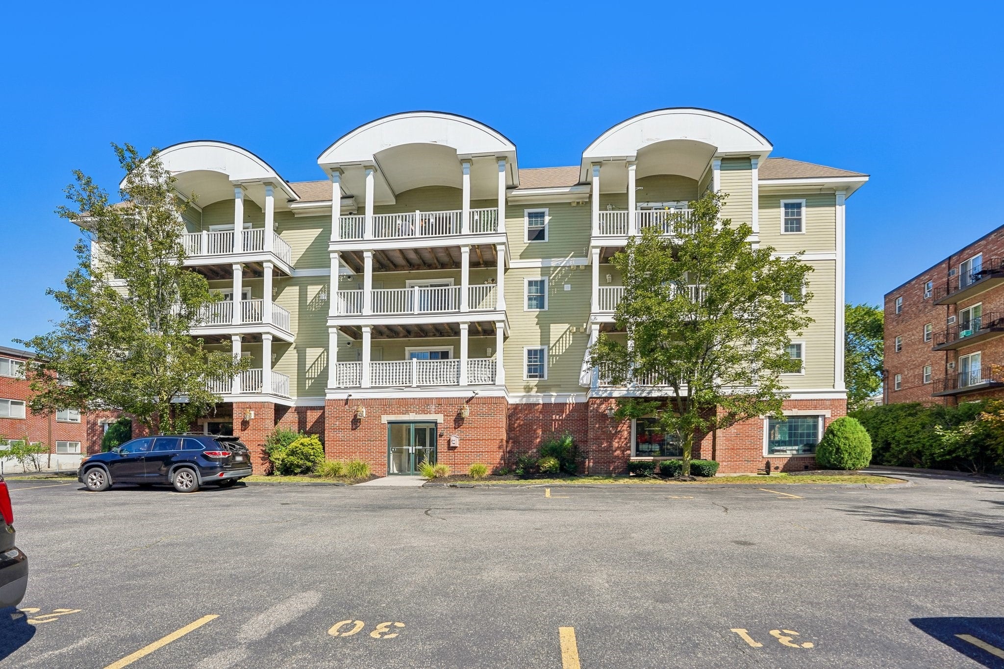 328 Copeland St #3A, Quincy, MA, 328 Copeland St #3A, Quincy, MA Photo #1