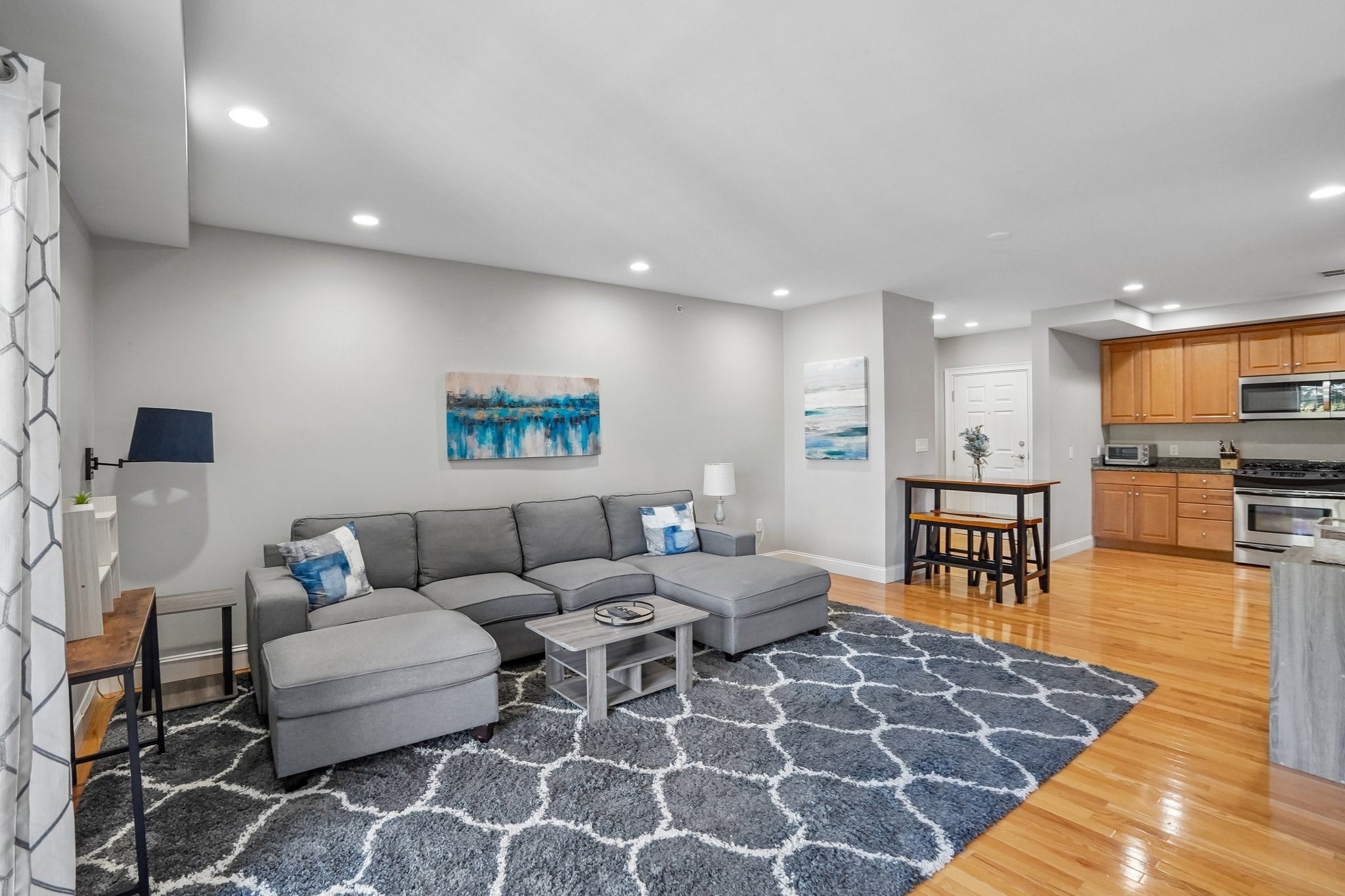 328 Copeland St #3A, Quincy, MA, 328 Copeland St #3A, Quincy, MA Photo #6