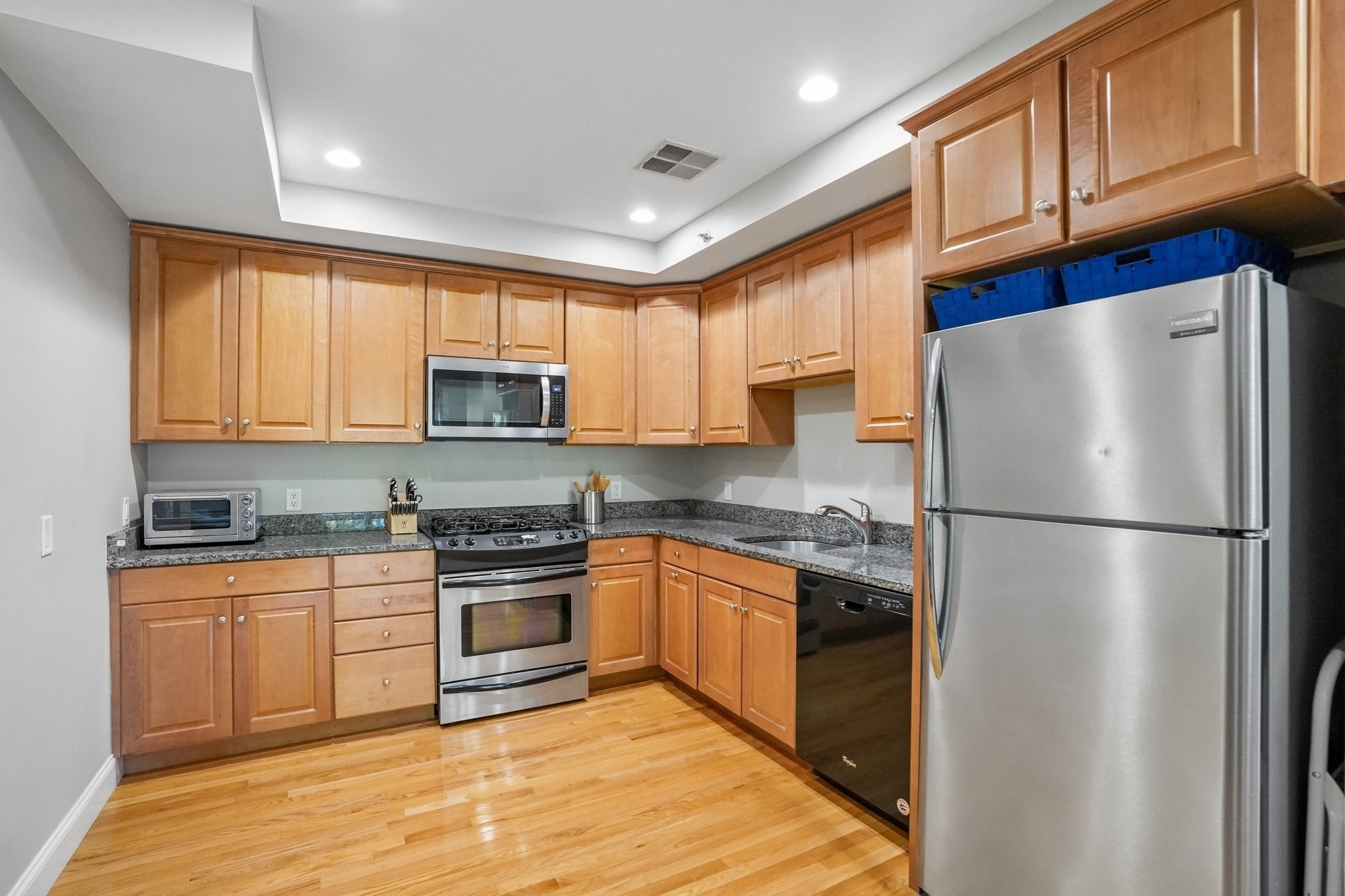 328 Copeland St #3A, Quincy, MA, 328 Copeland St #3A, Quincy, MA Photo #8