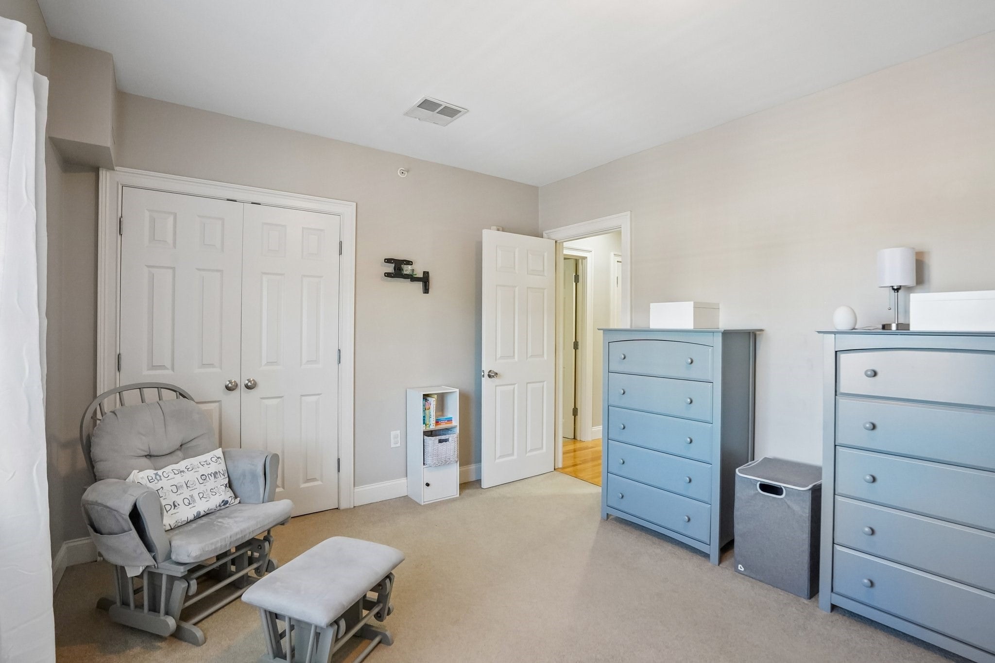 328 Copeland St #3A, Quincy, MA, 328 Copeland St #3A, Quincy, MA Photo #15