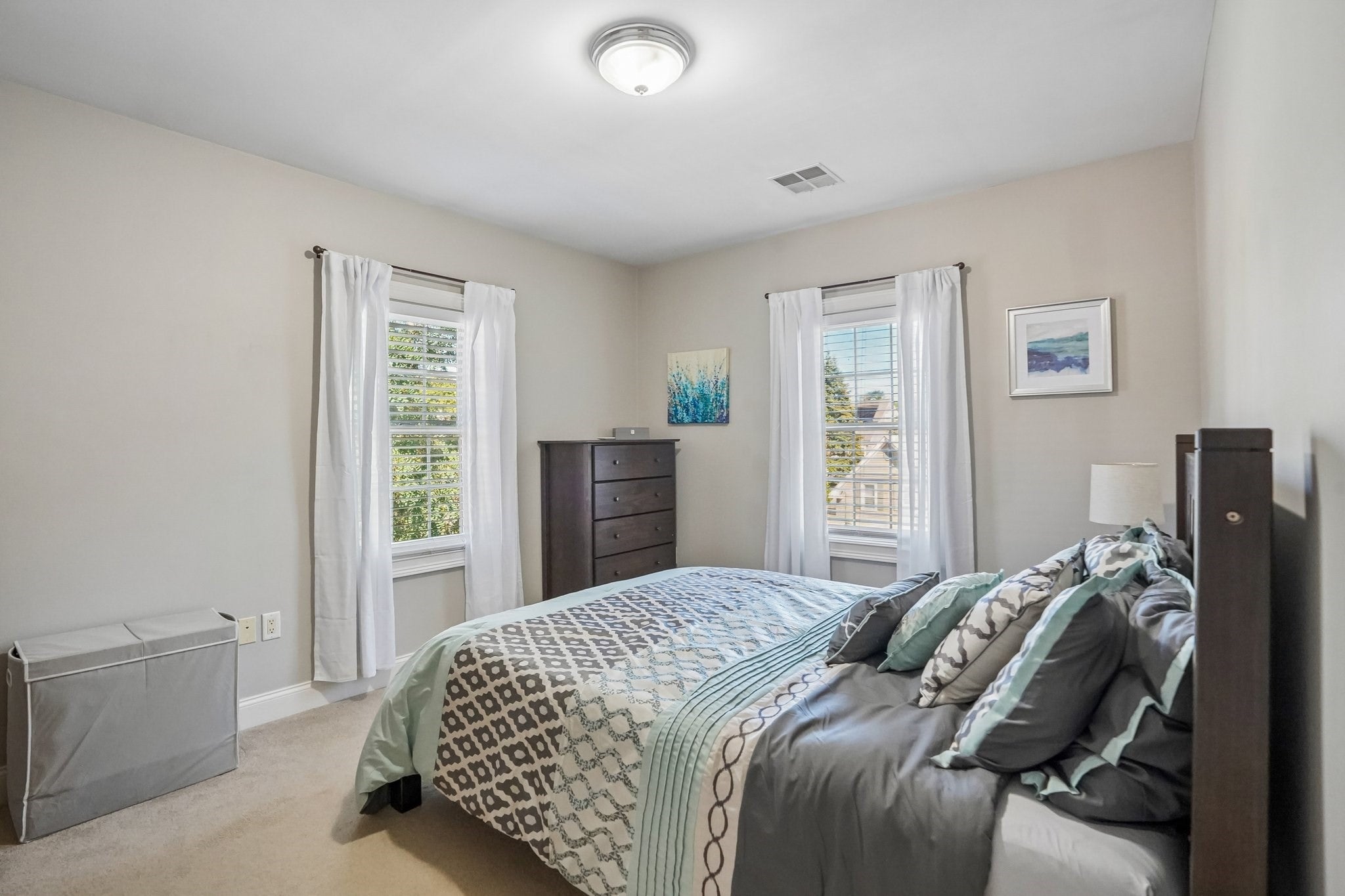 328 Copeland St #3A, Quincy, MA, 328 Copeland St #3A, Quincy, MA Photo #11