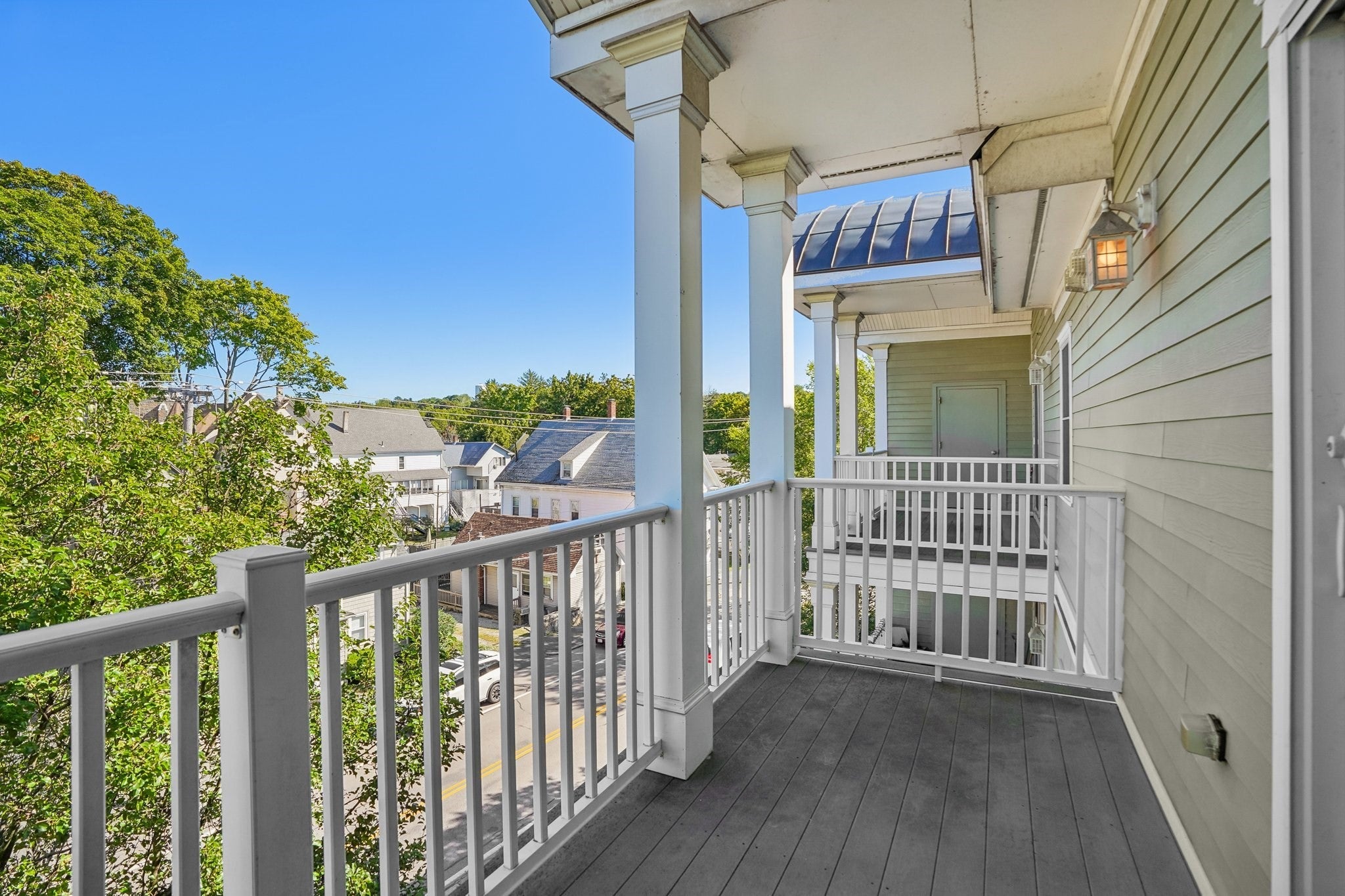 328 Copeland St #3A, Quincy, MA, 328 Copeland St #3A, Quincy, MA Photo #17
