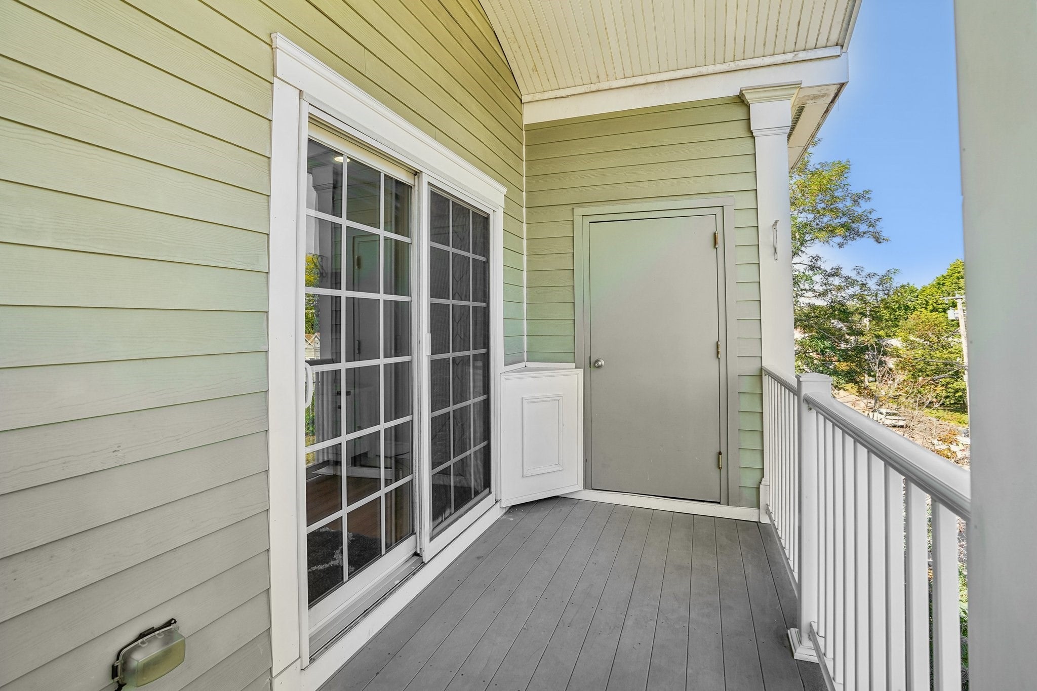 328 Copeland St #3A, Quincy, MA, 328 Copeland St #3A, Quincy, MA Photo #16