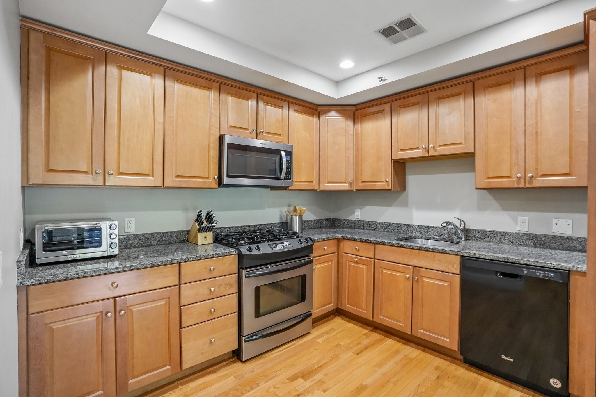 328 Copeland St #3A, Quincy, MA, 328 Copeland St #3A, Quincy, MA Photo #10