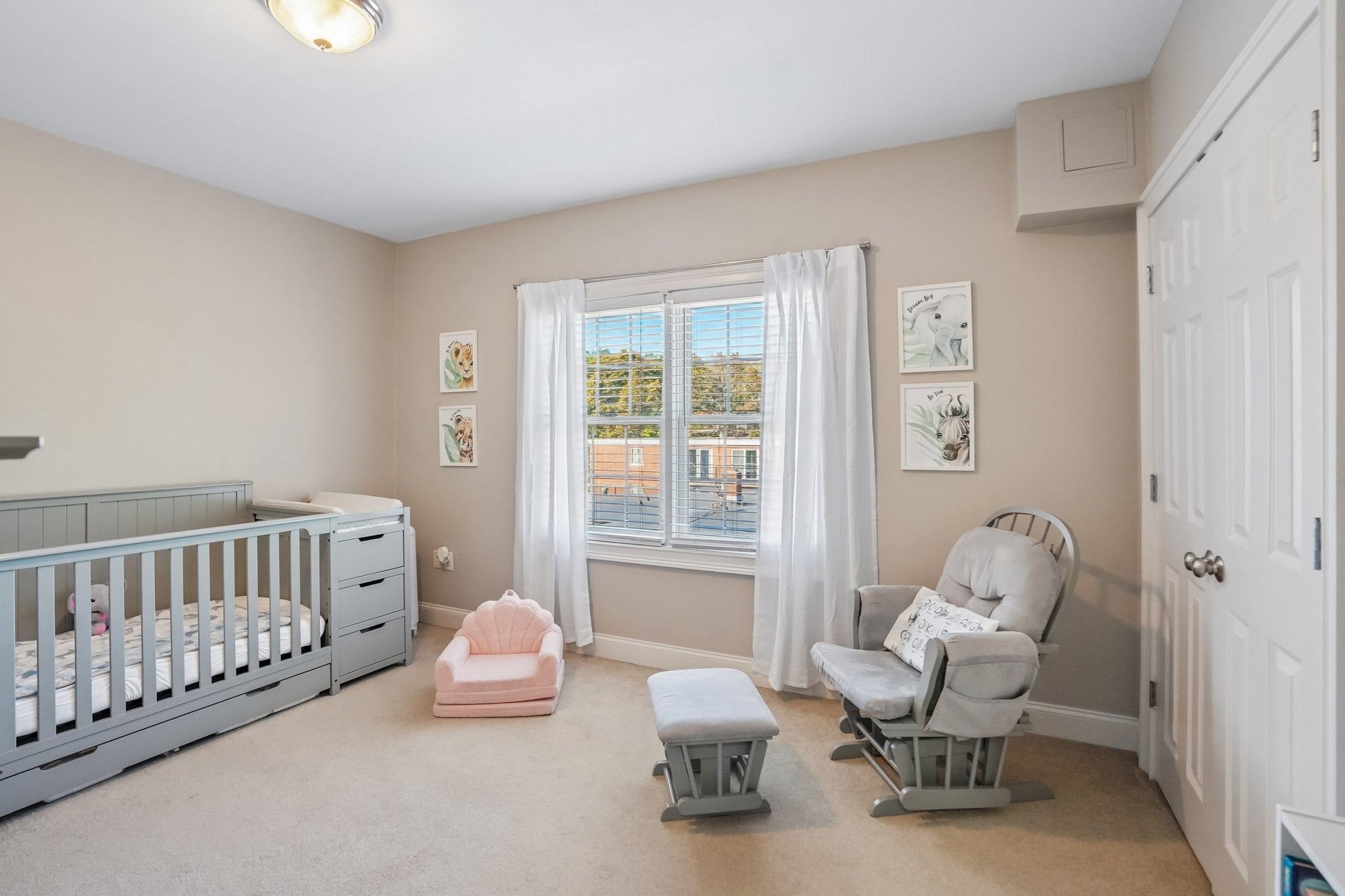 328 Copeland St #3A, Quincy, MA, 328 Copeland St #3A, Quincy, MA Photo #14