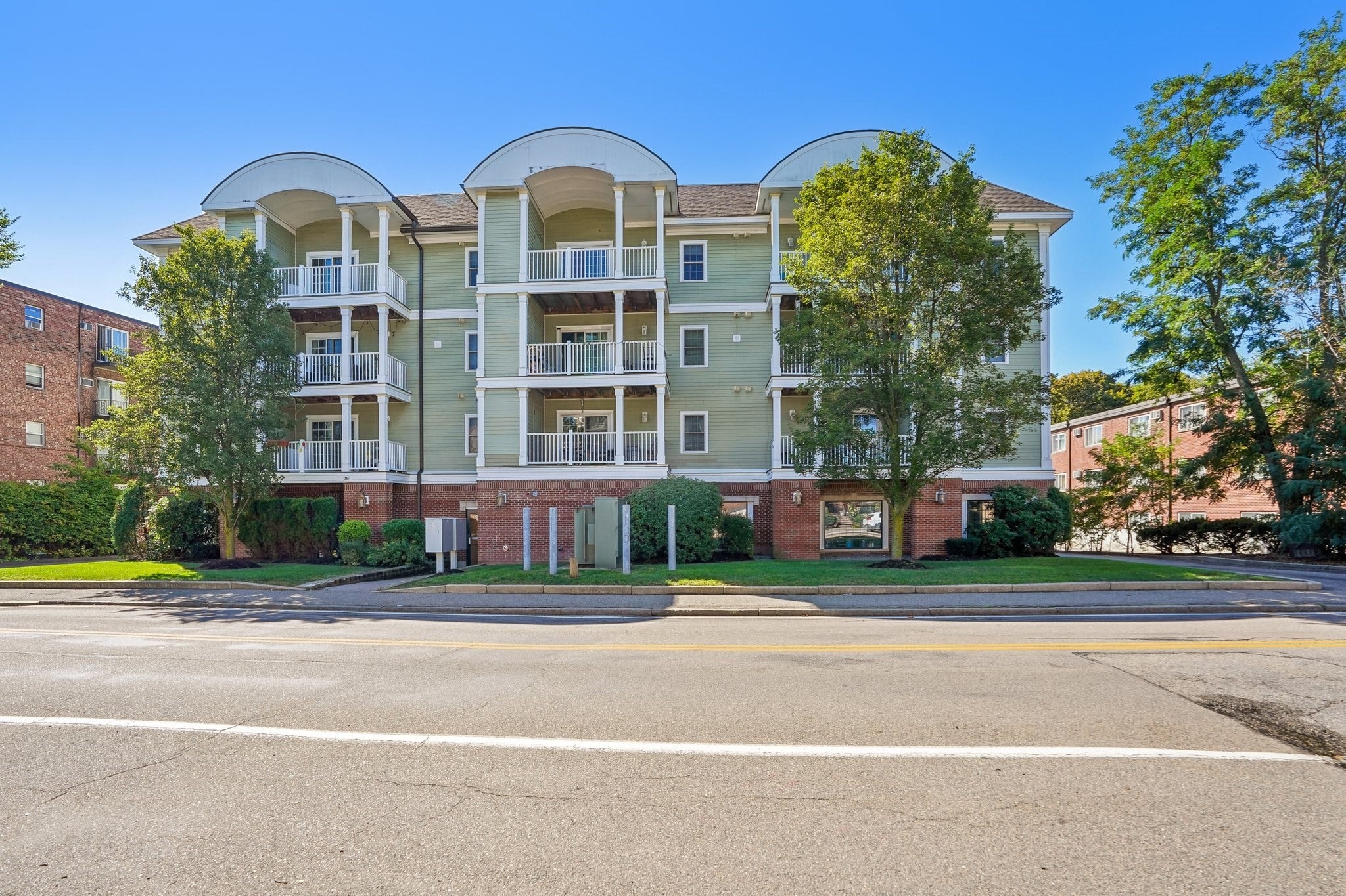 328 Copeland St #3A, Quincy, MA, 328 Copeland St #3A, Quincy, MA Photo #19