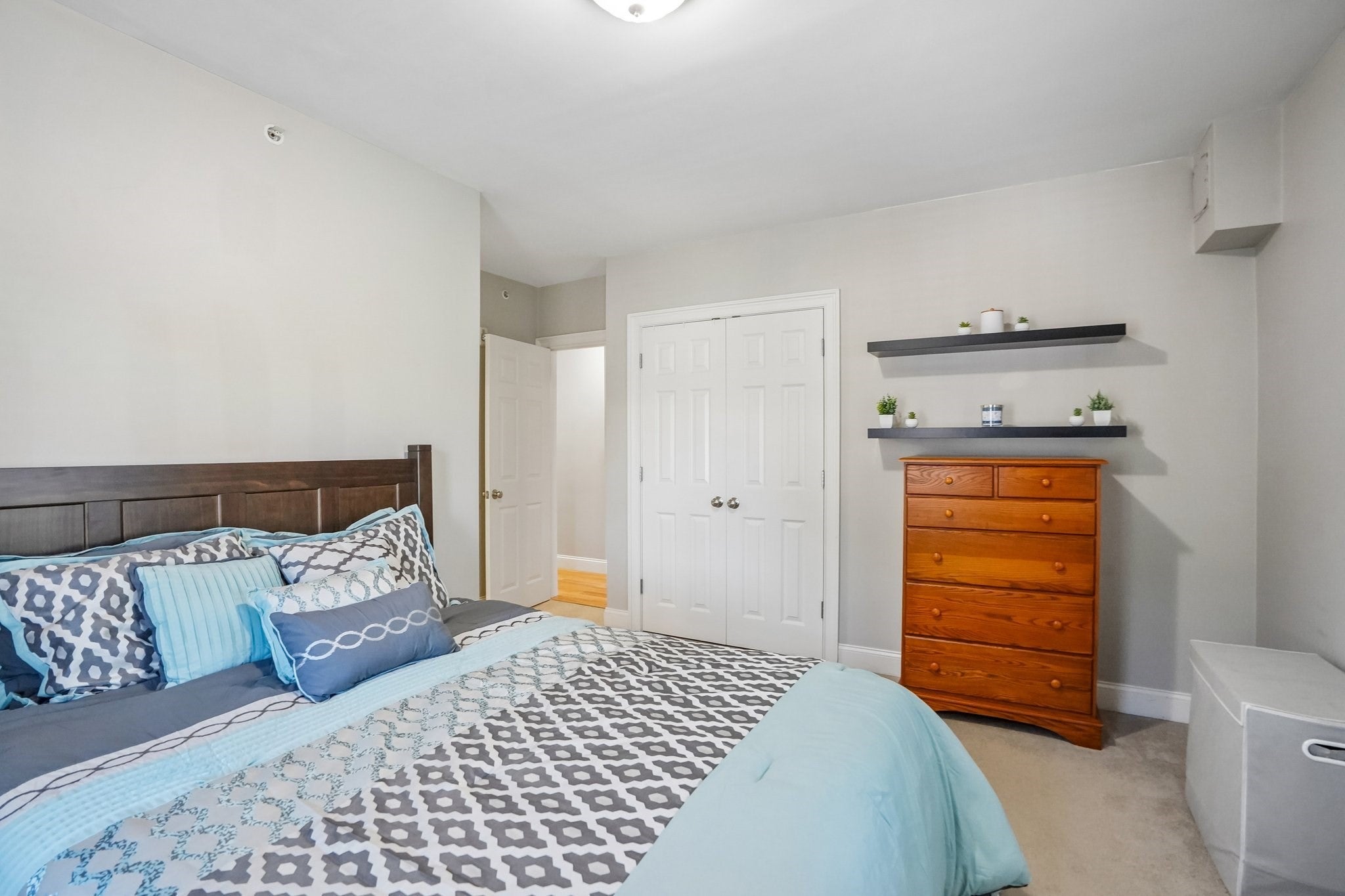328 Copeland St #3A, Quincy, MA, 328 Copeland St #3A, Quincy, MA Photo #12