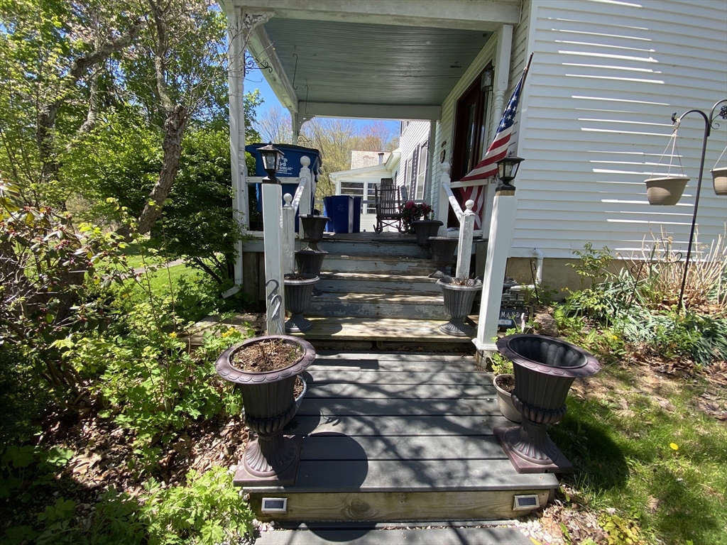 109 Brookfield Rd