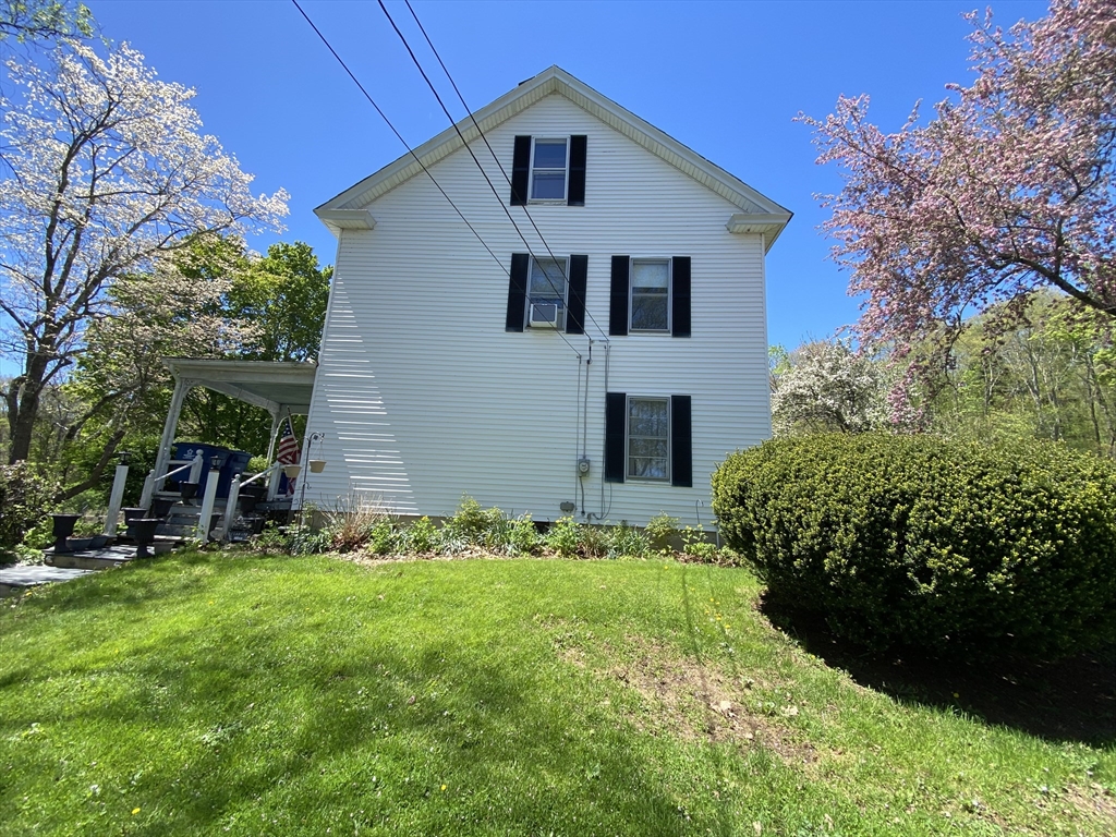 109 Brookfield Rd