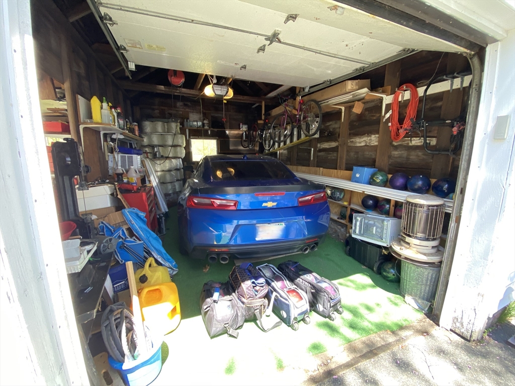 109 Brookfield Rd