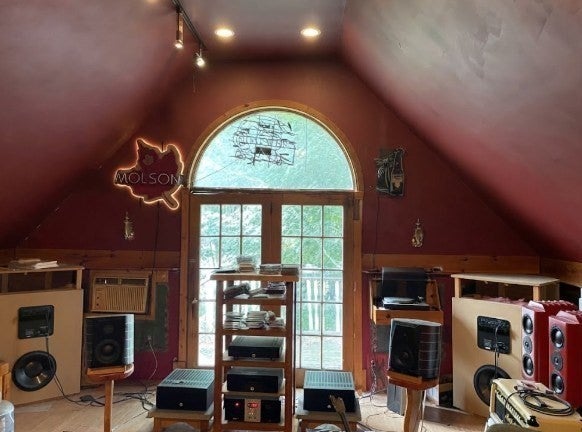 330 Webster St, Rockland, MA Photo #14