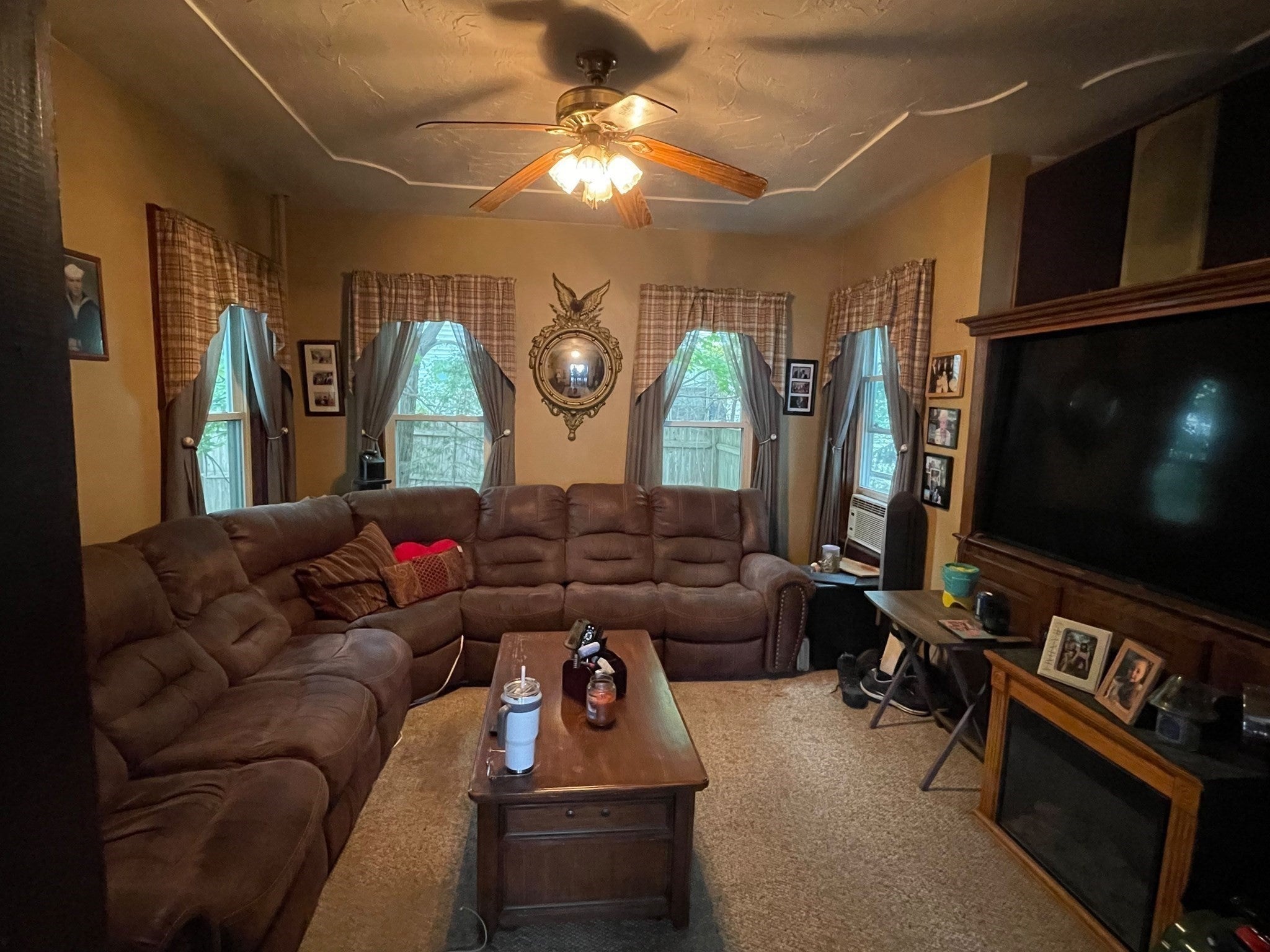 330 Webster St, Rockland, MA Photo #10