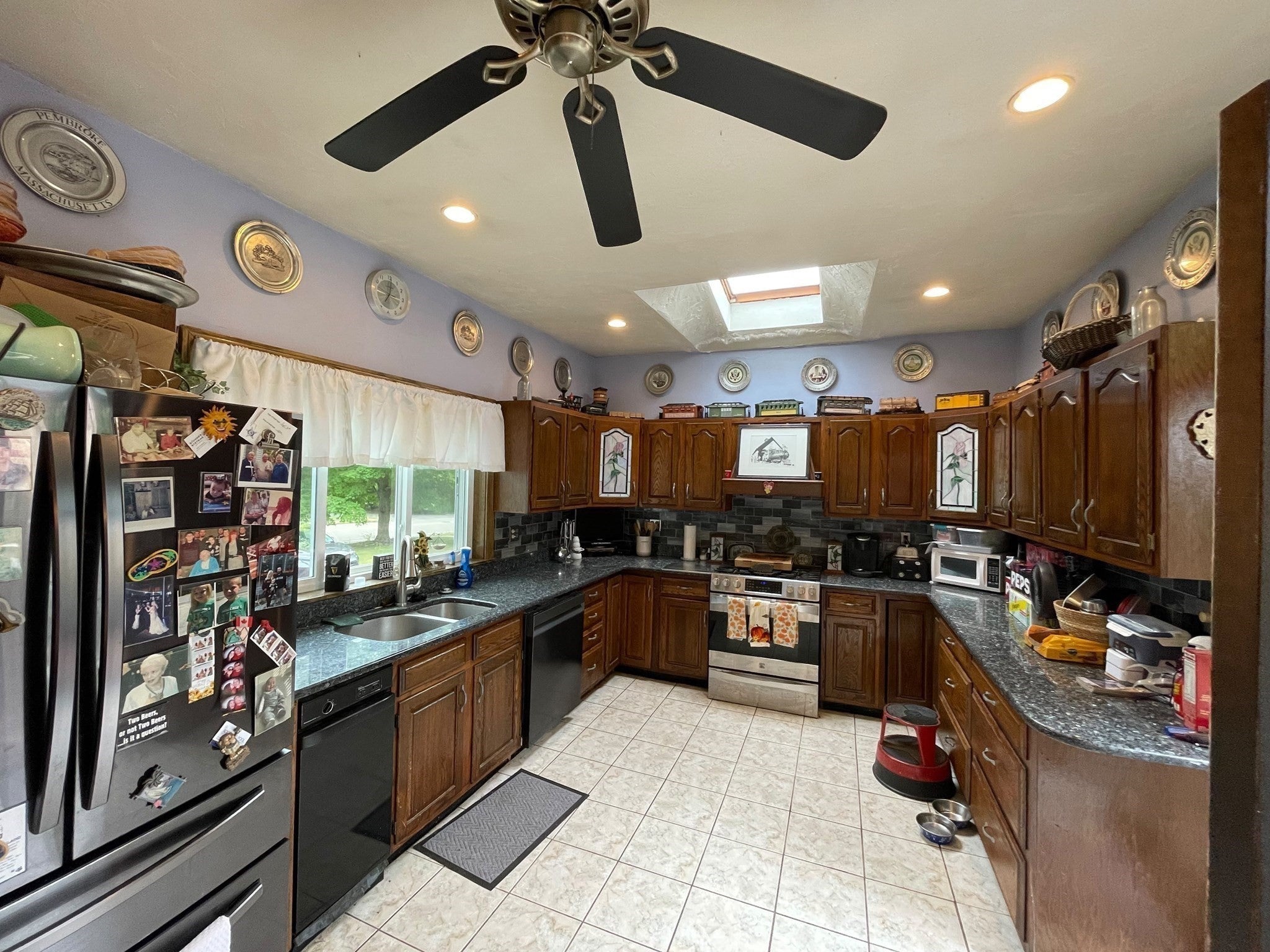 330 Webster St, Rockland, MA Photo #6