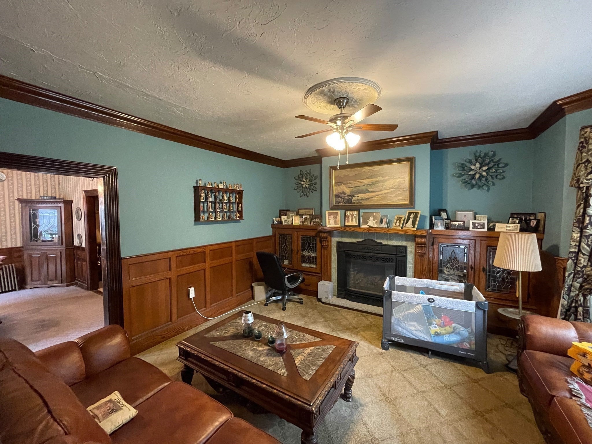 330 Webster St, Rockland, MA Photo #11