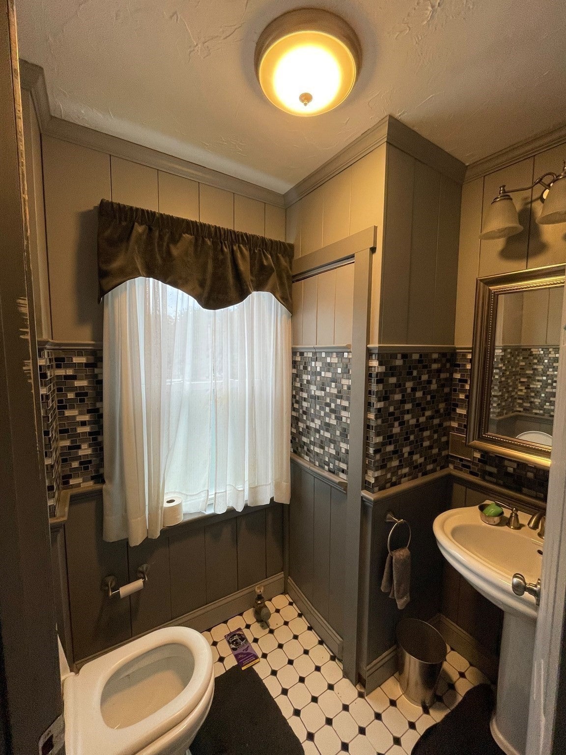 330 Webster St, Rockland, MA Photo #8