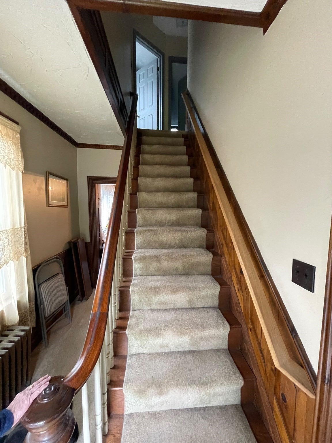 330 Webster St, Rockland, MA Photo #9