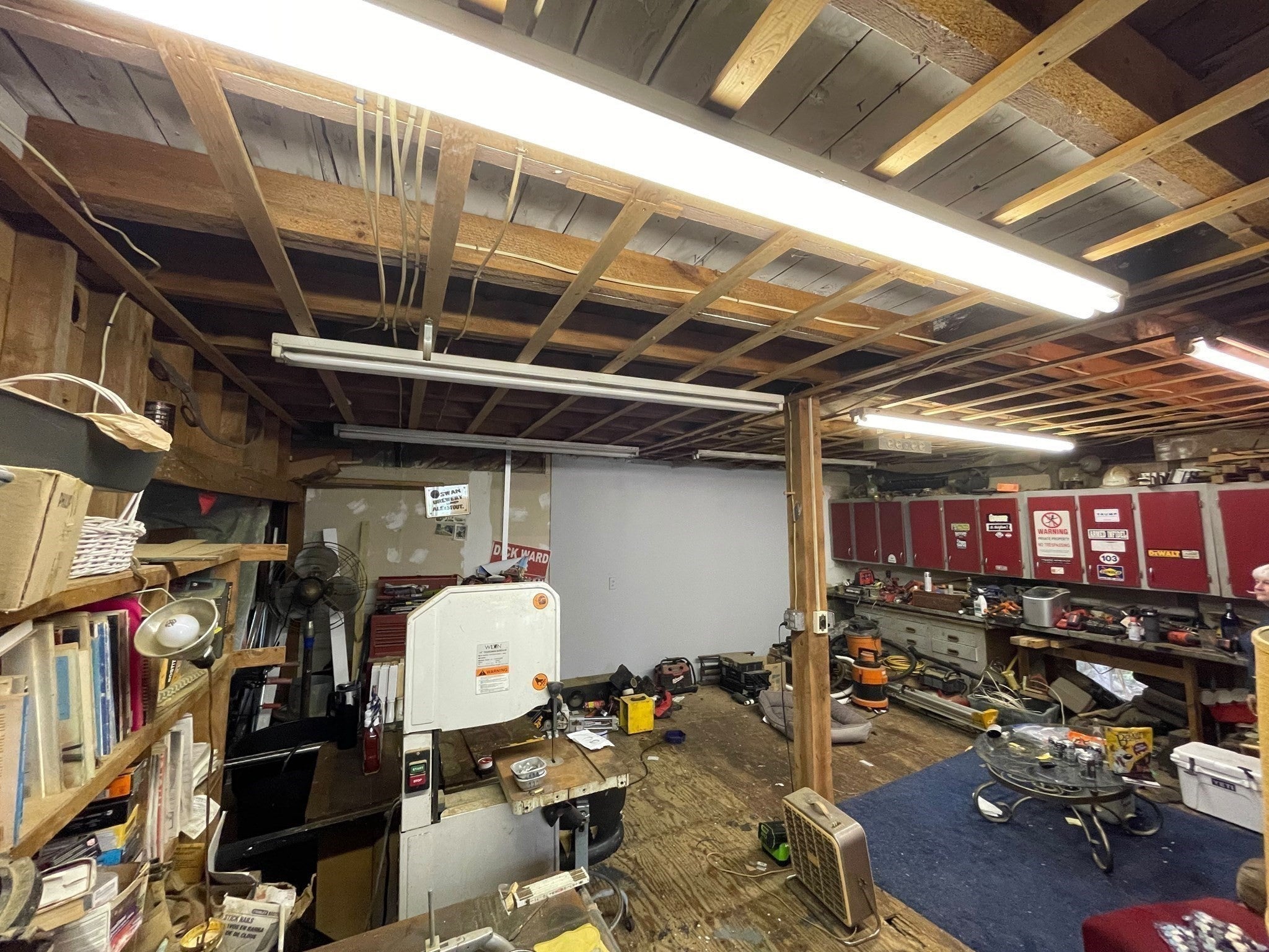 330 Webster St, Rockland, MA Photo #15