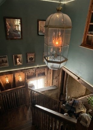 330 Webster St, Rockland, MA Photo #12