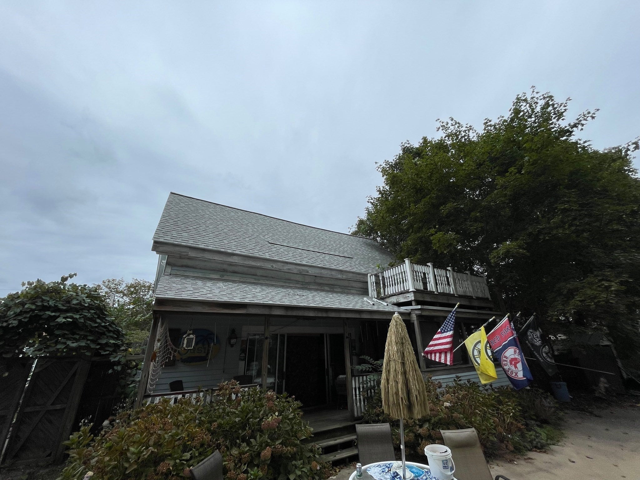 330 Webster St