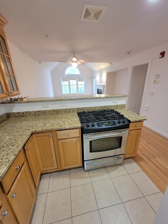 281 Rowley Bridge Road 7
