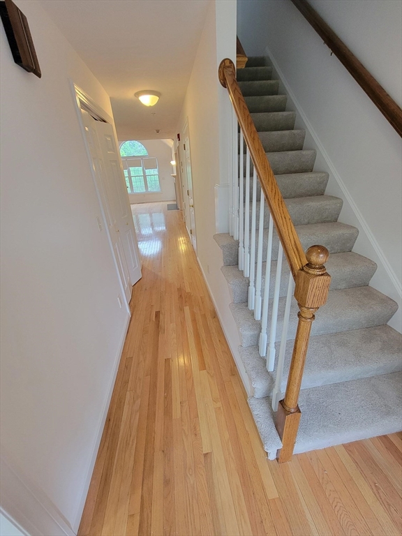 281 Rowley Bridge Road 7