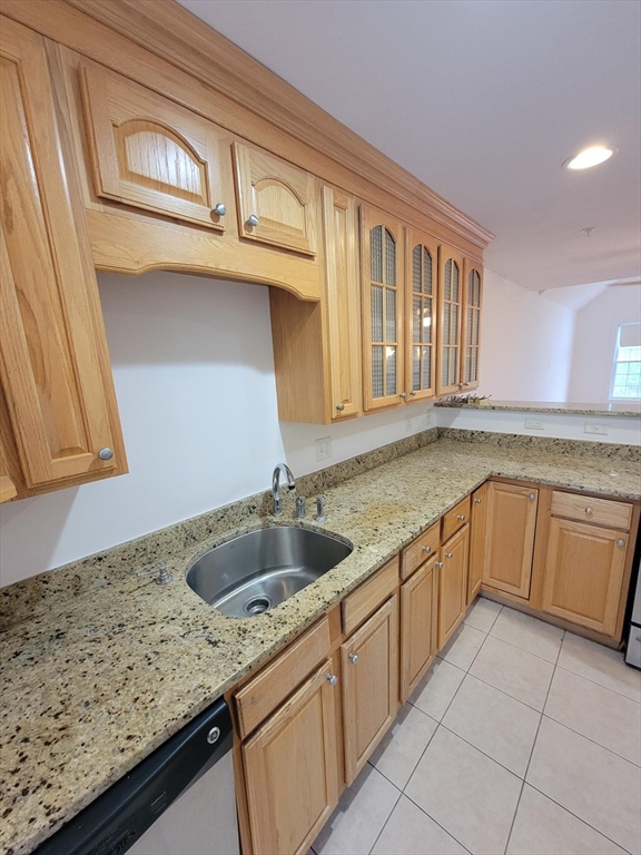 281 Rowley Bridge Road 7