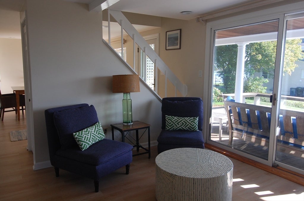 6 Bayview Ave, Dartmouth, MA, 6 Bayview Ave, Dartmouth, MA Photo #8