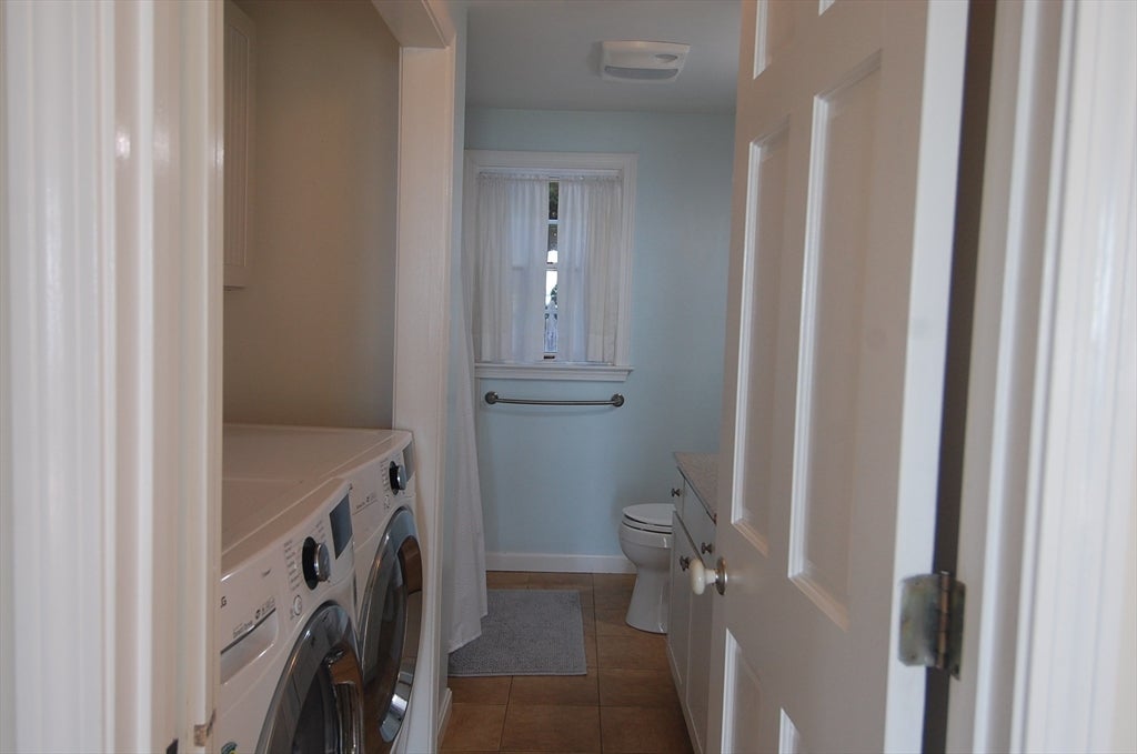 6 Bayview Ave, Dartmouth, MA, 6 Bayview Ave, Dartmouth, MA Photo #6