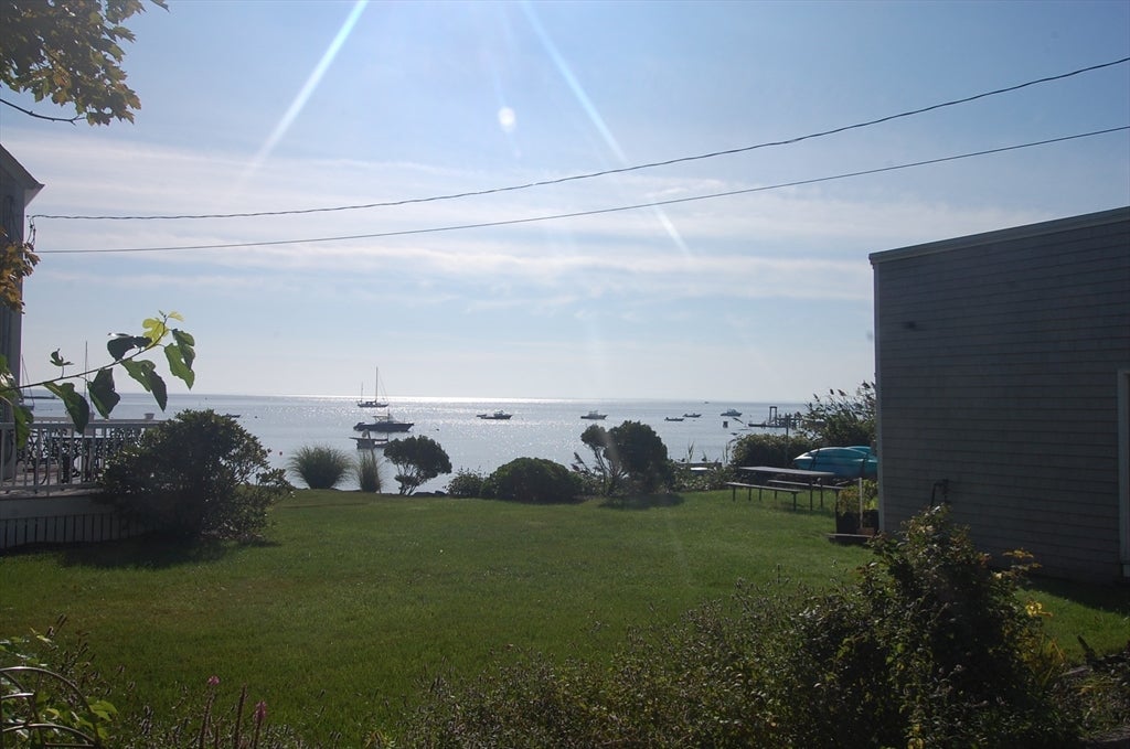 6 Bayview Ave, Dartmouth, MA, 6 Bayview Ave, Dartmouth, MA Photo #16