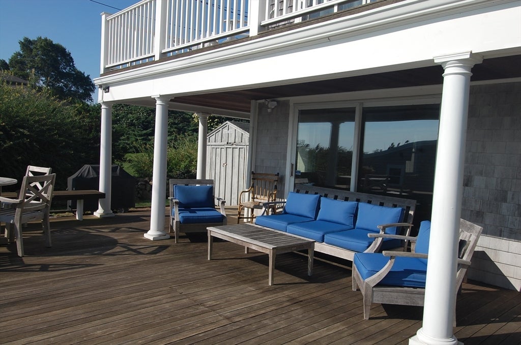 6 Bayview Ave, Dartmouth, MA, 6 Bayview Ave, Dartmouth, MA Photo #3
