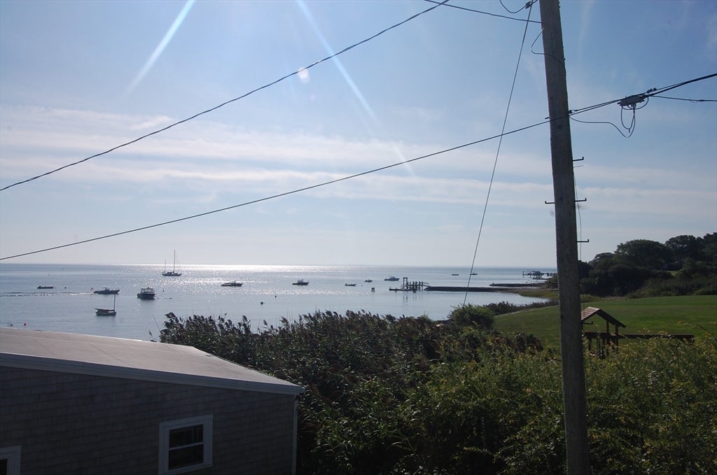 6 Bayview Ave, Dartmouth, MA, 6 Bayview Ave, Dartmouth, MA Photo #15