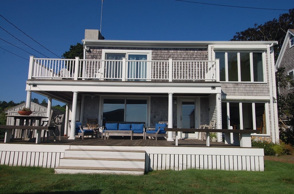 6 Bayview Ave, Dartmouth, MA, 6 Bayview Ave, Dartmouth, MA Photo #2