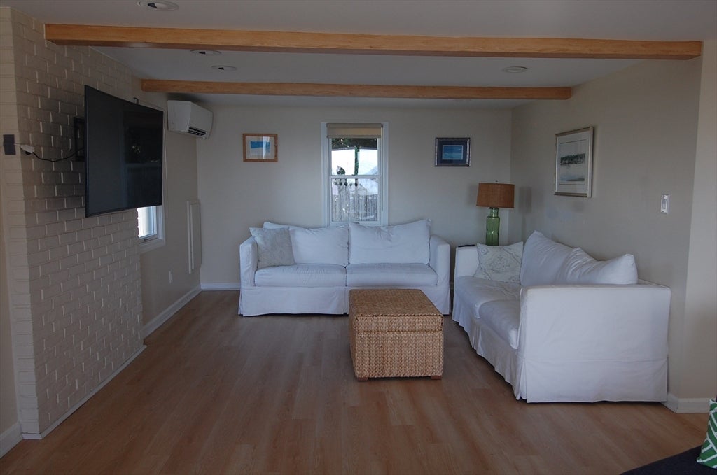 6 Bayview Ave, Dartmouth, MA, 6 Bayview Ave, Dartmouth, MA Photo #7