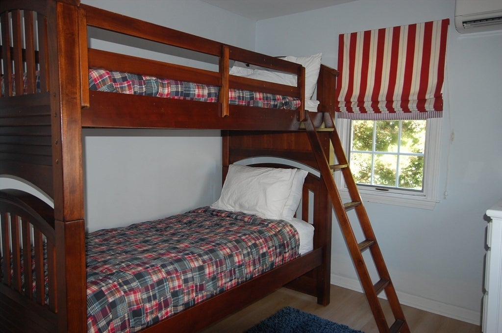 6 Bayview Ave, Dartmouth, MA, 6 Bayview Ave, Dartmouth, MA Photo #13