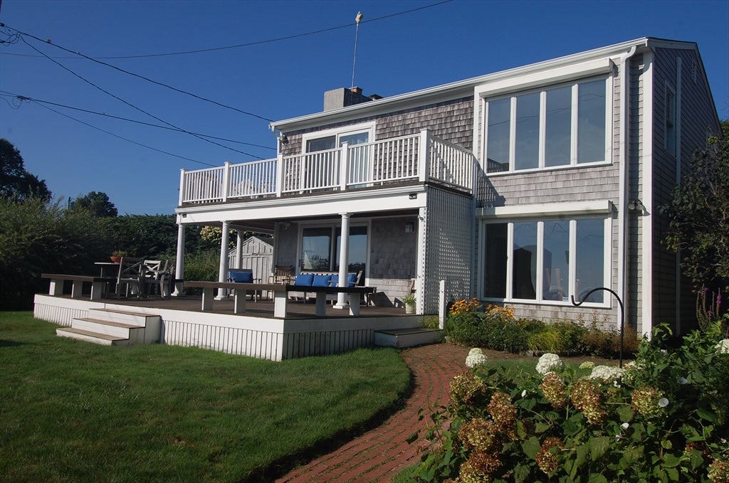 6 Bayview Ave, Dartmouth, MA, 6 Bayview Ave, Dartmouth, MA Photo #1