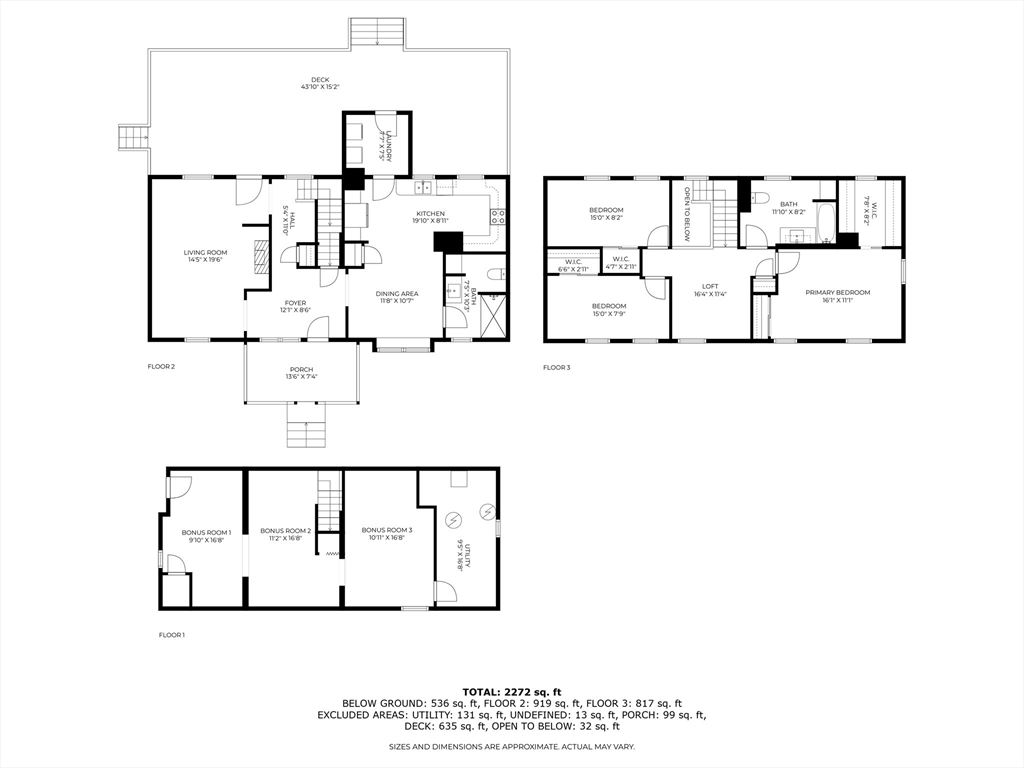 Hopedale, Massachusetts 01747, United States, 3 Bedrooms Bedrooms, ,2 BathroomsBathrooms,Residential,Pending,126174