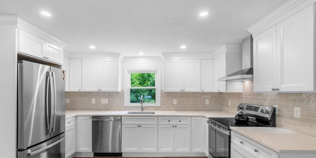 55 Dibble Road
