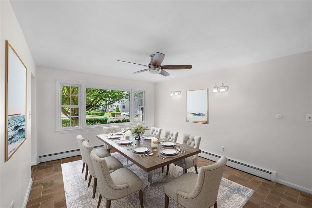 55 Dibble Road
