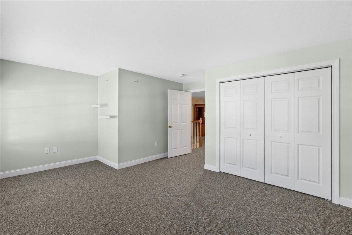 877 Auburnville Way #N3, Whitman, MA Photo #24