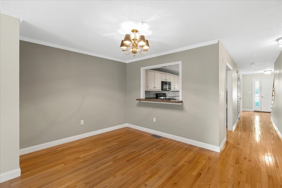 877 Auburnville Way #N3, Whitman, MA Photo #12