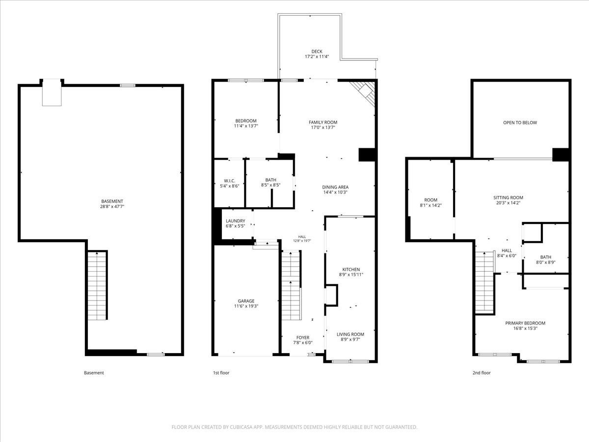 877 Auburnville Way #N3, Whitman, MA Photo #39