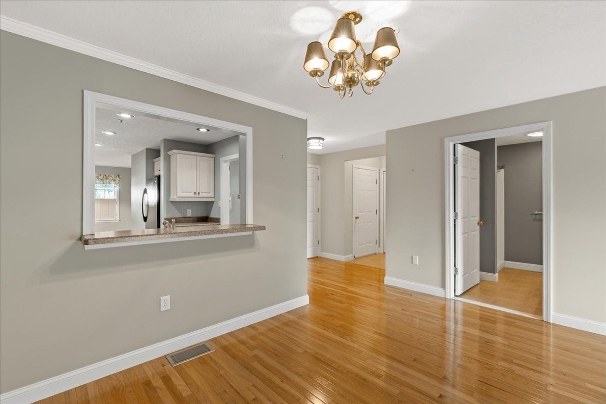 877 Auburnville Way #N3, Whitman, MA Photo #11