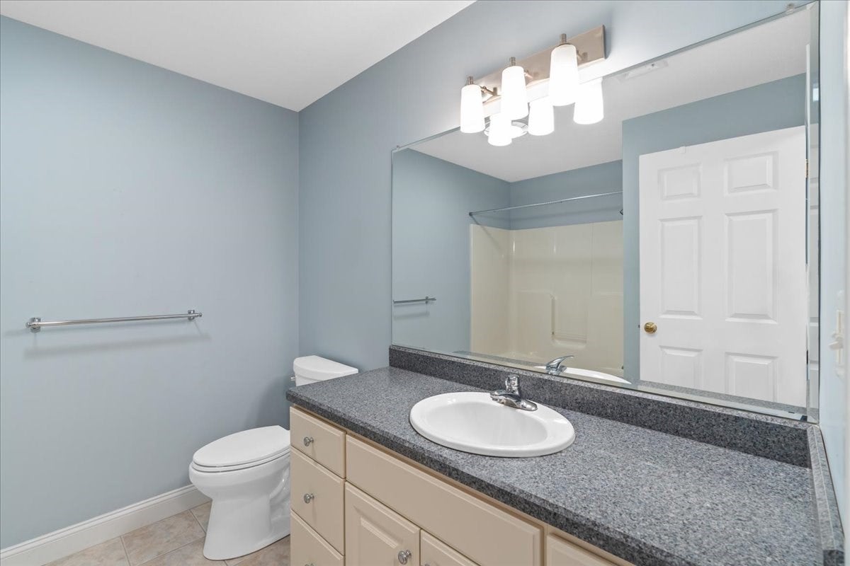 877 Auburnville Way #N3, Whitman, MA Photo #37