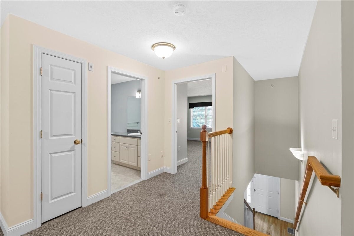 877 Auburnville Way #N3, Whitman, MA Photo #27