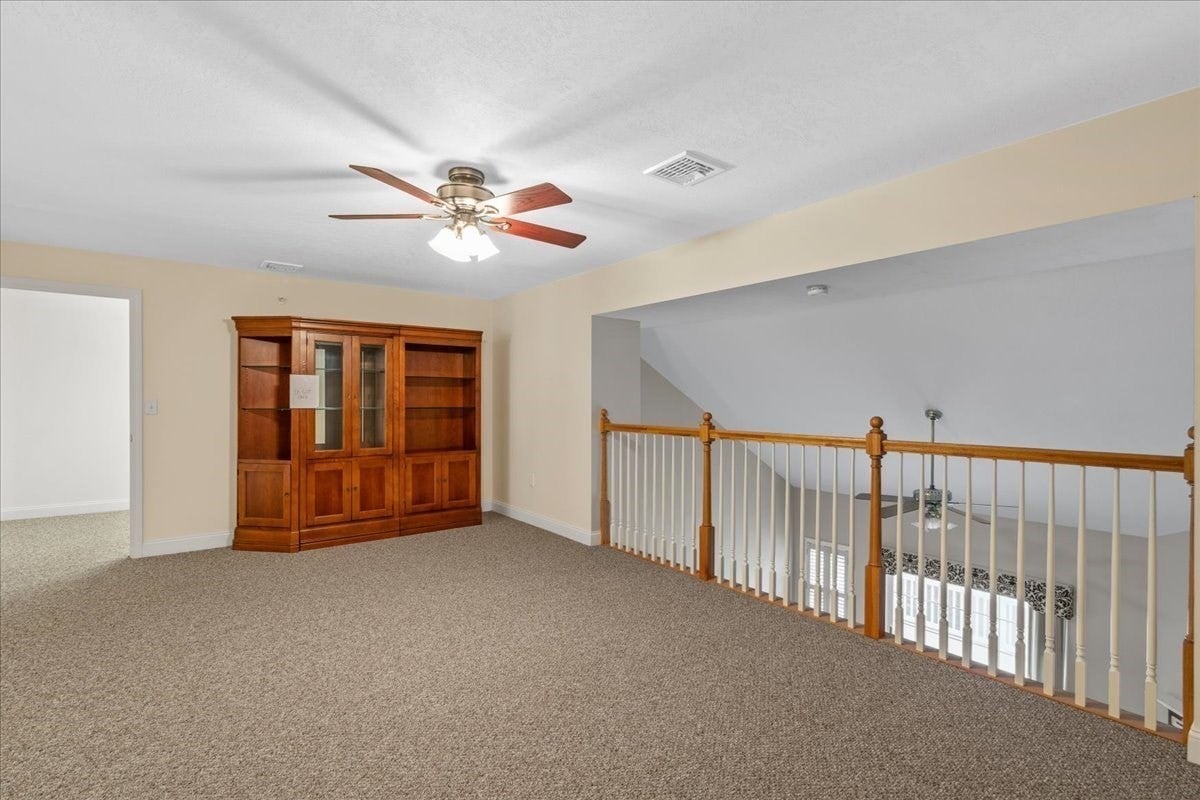877 Auburnville Way #N3, Whitman, MA Photo #18