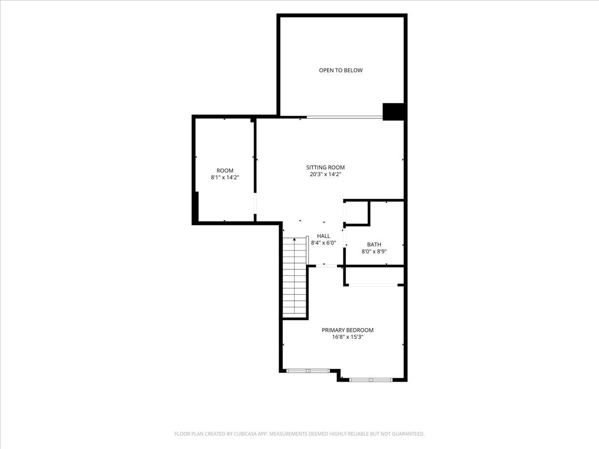 877 Auburnville Way #N3, Whitman, MA Photo #41